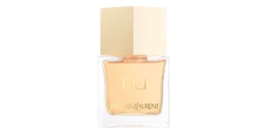 Yves Saint Laurent Nu