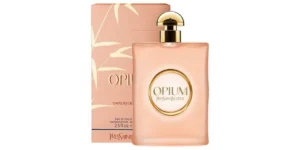 Opium Vapeurs de Parfum