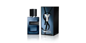 Y Elixir