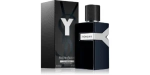 Yves Saint Laurent Y Le Parfum 2025