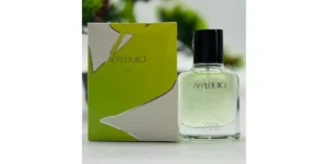 Zara Applejuice