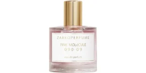 Zarkoperfume Pink Molecule 090 09
