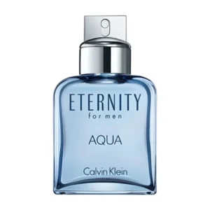 Calvin Klein Eternity Aqua for Men