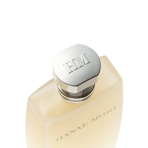 Hanae Mori HM