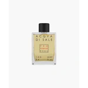 Acqua di Sale