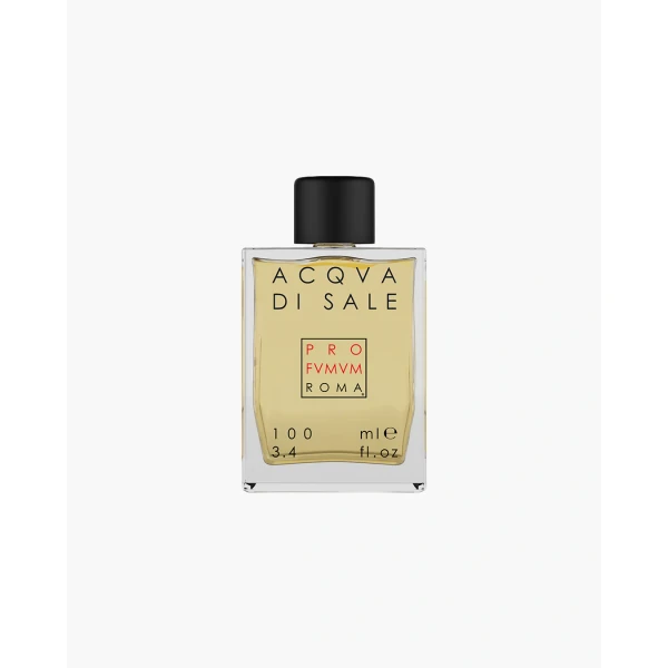 Acqua di Sale fragrance